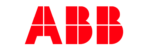 ABB