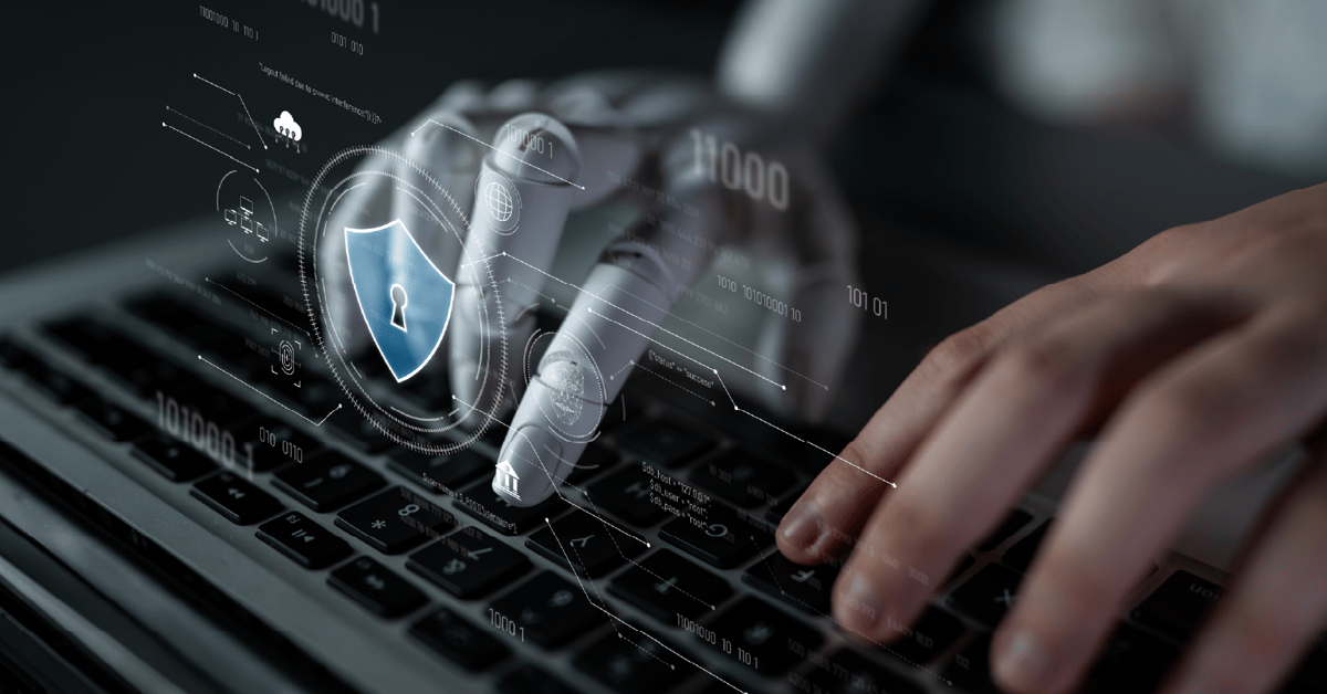 The future of vulnerability management: Where AI meets threat intelligence