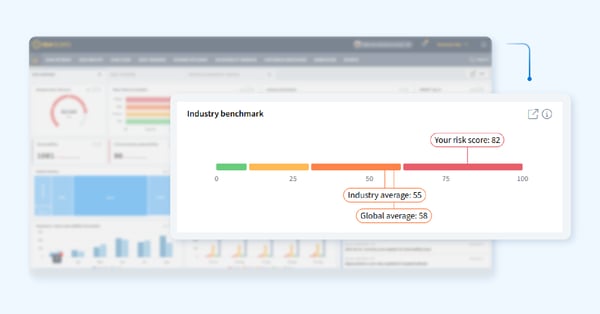 Benchmark_newsletter image