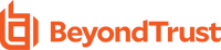 BeyondTrust_logo.svg