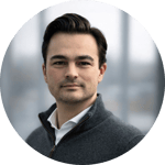 Daan Kitschmann - circle