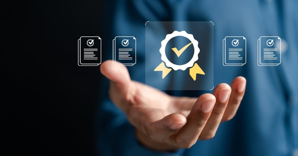 ENISA has spoken: Vulnerability management is critical for NIS2 compliance