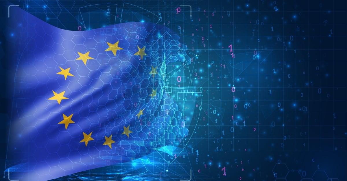 What is the ENISA European Vulnerability Database - and why does it matter?