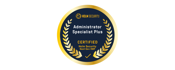 Badge_newsletter image