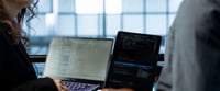 June 2026 security update - Top 3 vulns
