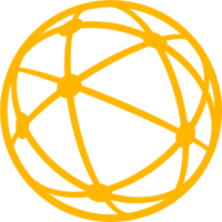 Newsletter_logo