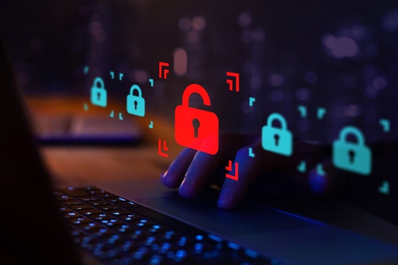 Active attacks target critical Fortinet vulnerability – act now