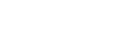 Eurol - white logo