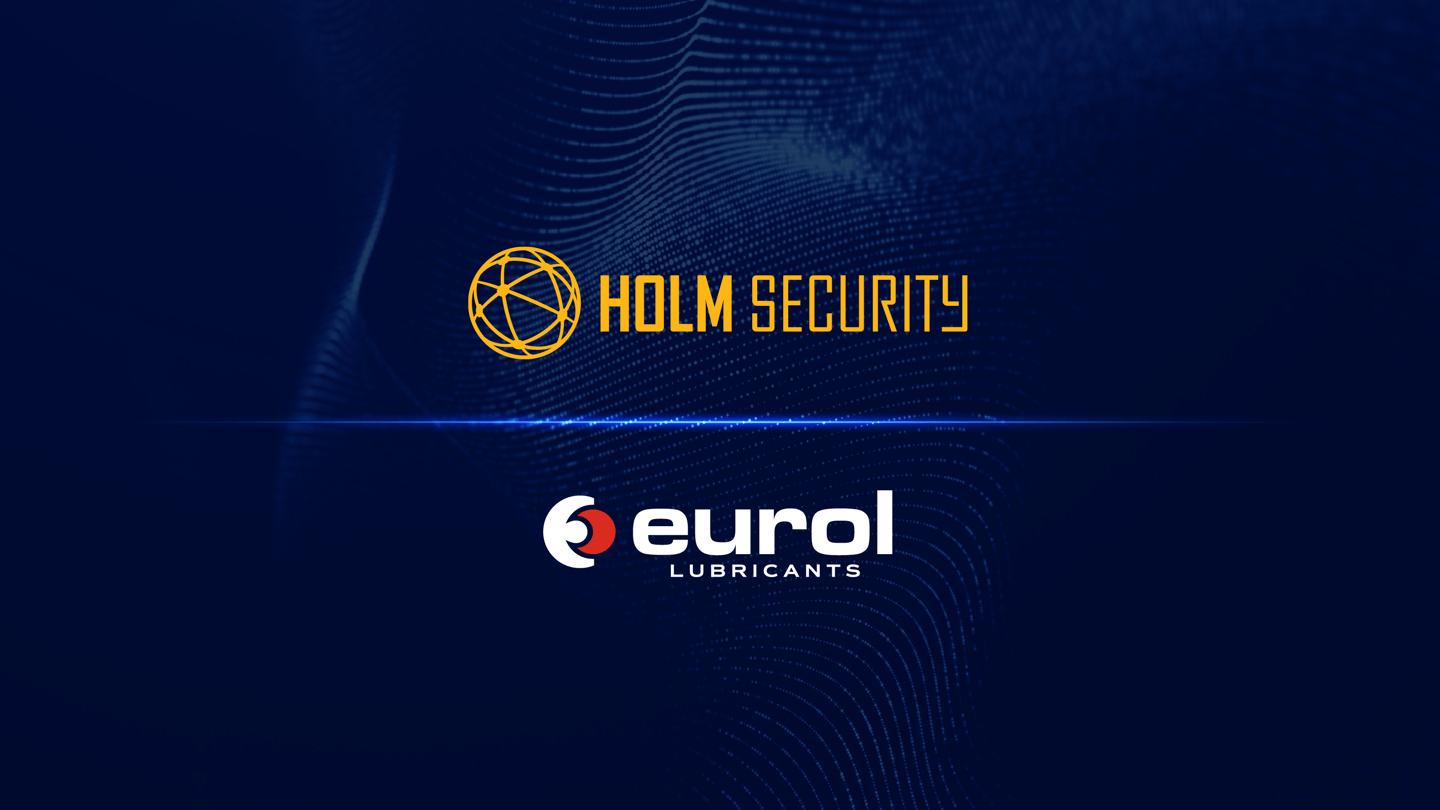 Eurol case study - LI image