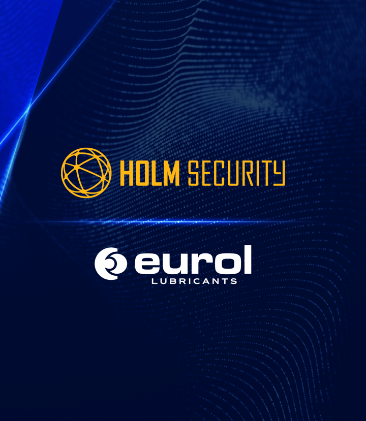 Strengthening digital resilience in modern manufacturing