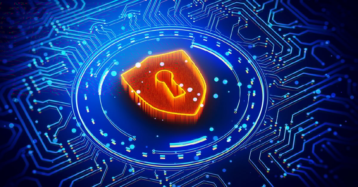 Vulnerability management grows to exposure management