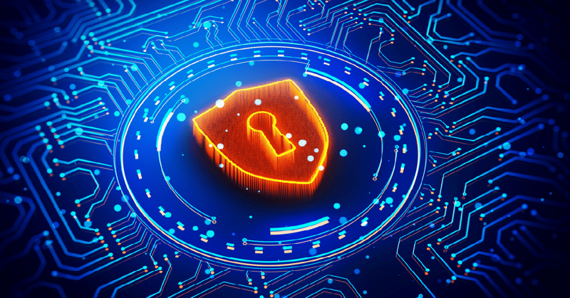 Vulnerability management grows to exposure management