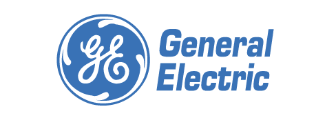 General Electric