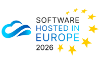 menu-logo-2