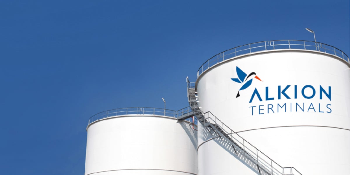 Cyber Security in the Industrial Sector