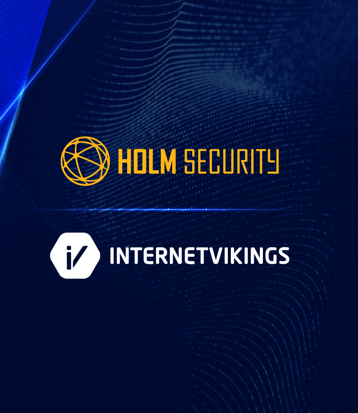 Securing the iGaming & Sportsbook hosting industry