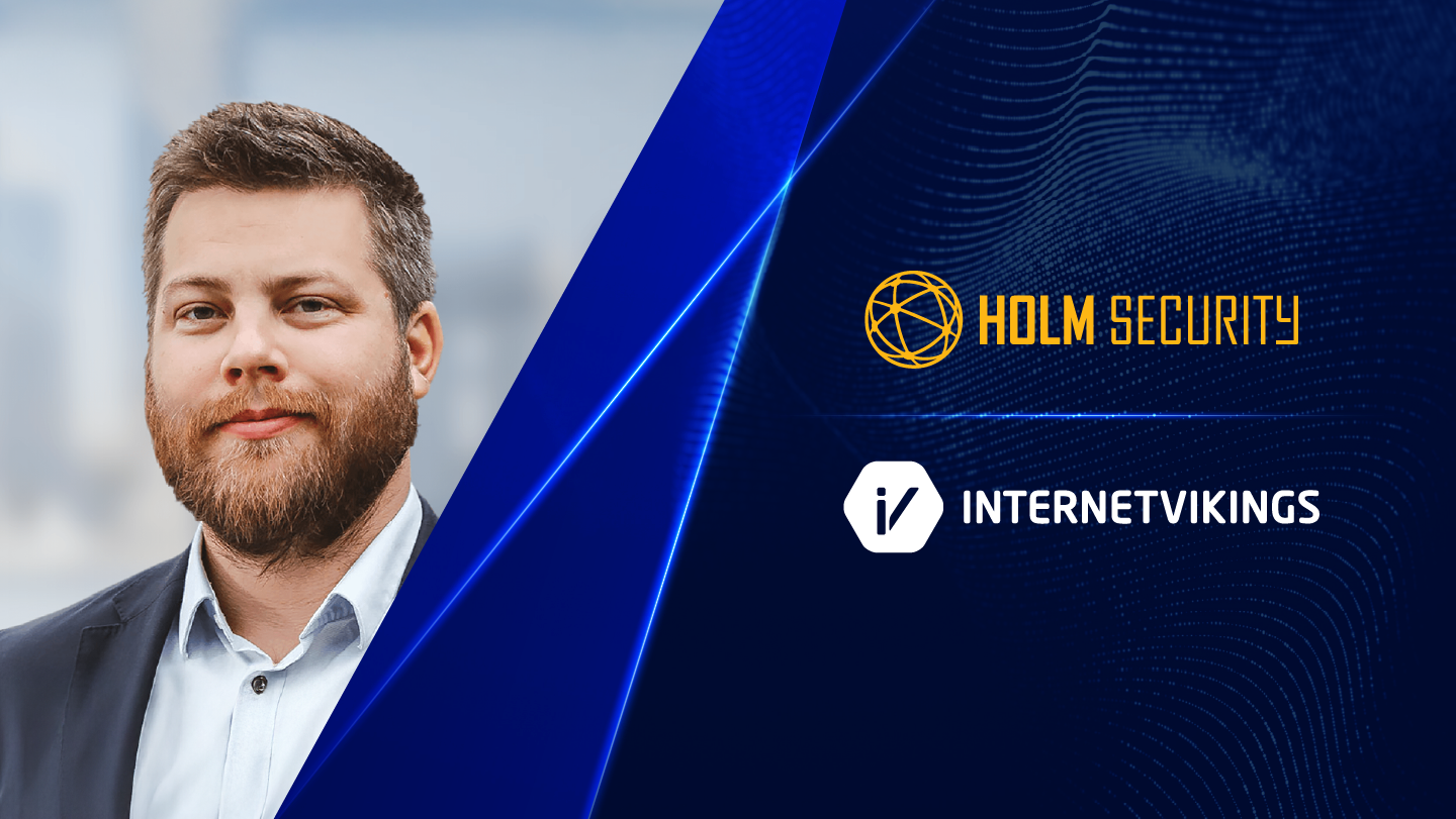 Internet Vikings banner image