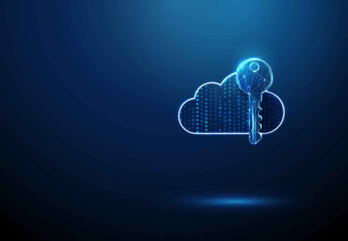 Cybercriminals are hijacking Langflow servers for cloud keys