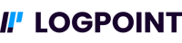 Logpoint
