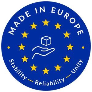 Made in Europe_badge Made in Europe_badge
