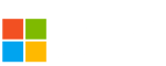 Microsoft 365 logo