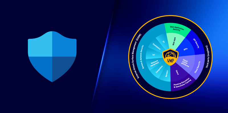 Is Microsoft Defender enough for vulnerability management?