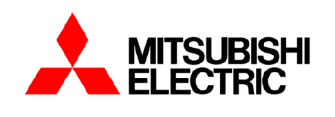 Mitsubishi Electric