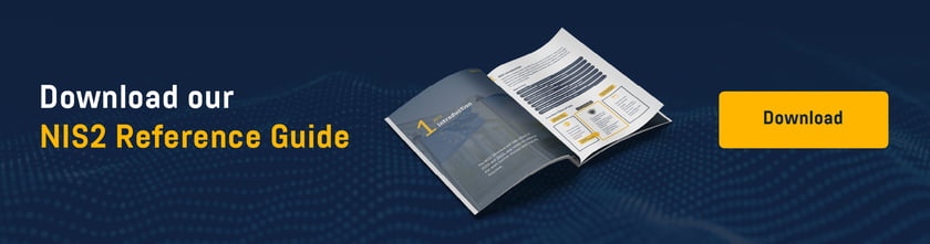 NIS2 reference guide_CTA - V2