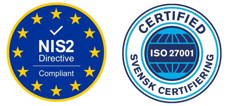 NIS2_ISO_badges_NIS_ISO_badges
