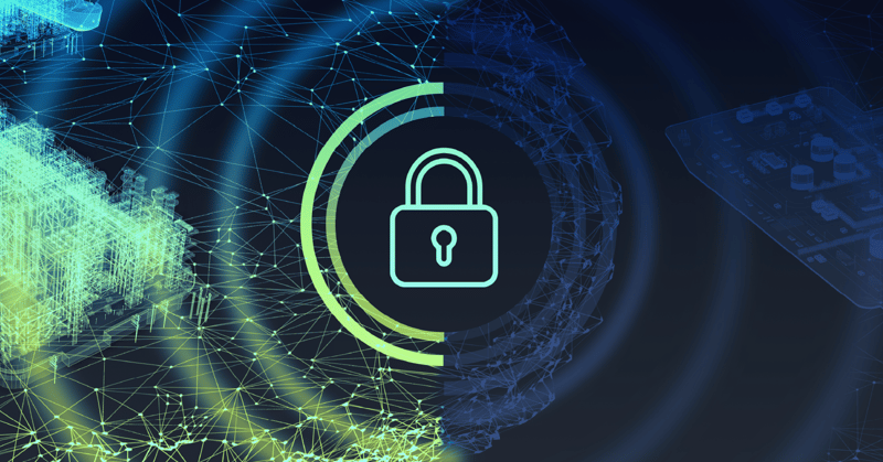 Securing Operational Technology (OT): The systems that power the world