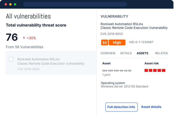 OT-IoT-Vulnerability-Detailed-View