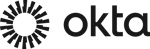 Okta_logo_(2023).svg