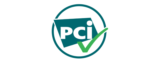 PCI logo_newsletter image
