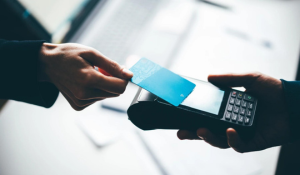 Webinar | The Business Risks Of PCI DSS 4.0 For E-Commerce Companies