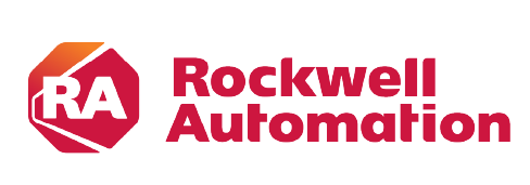 Rockwell Automation