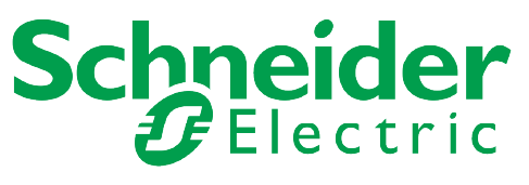 Schneider Electric