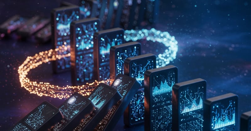 Cybercriminals chain two SonicWall vulnerabilities to break into remote-access appliances