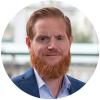 Stefan Thelberg