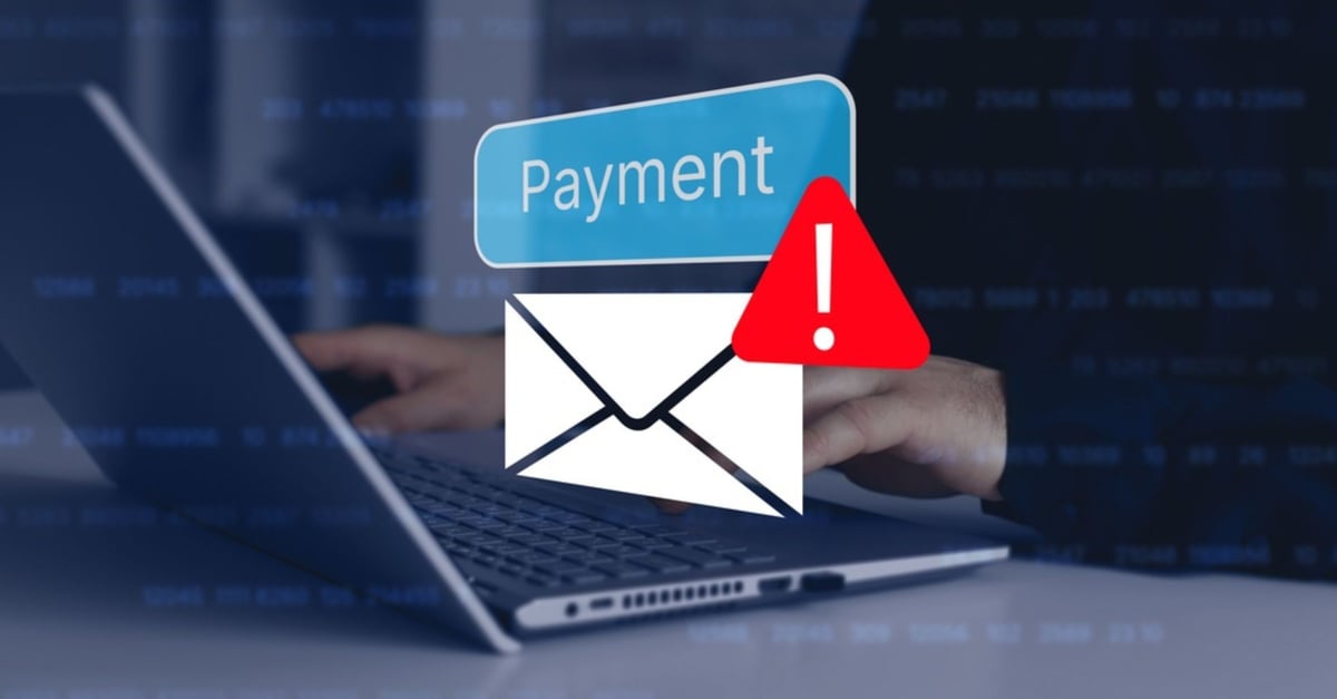 Cybercriminals are backdooring online stores running Magento and Adobe Commerce