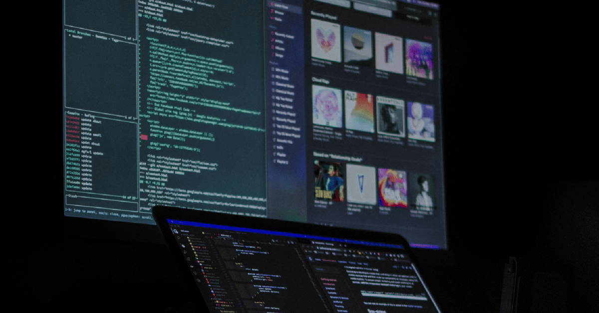 Vulnerabilities in LLMs: Trading security for functionality