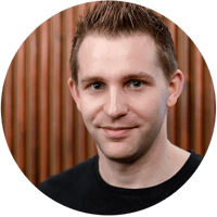 Max Schrems