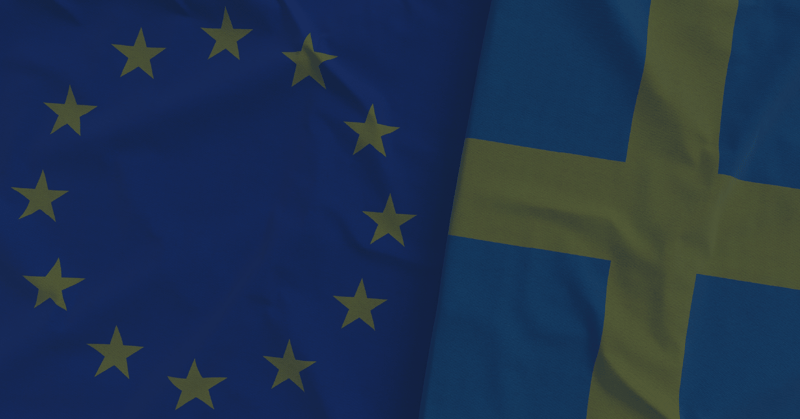 Cybersäkerhetslagen 2026