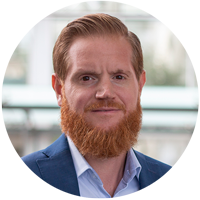 Stefan Thelberg