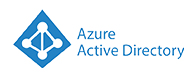 Azure AD Logo