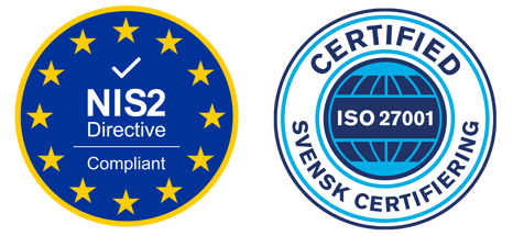 NIS2_ISO_badges_NIS_ISO_badges