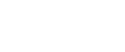Amphia Company Logo