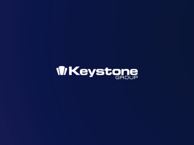 KeyStone Group Logo