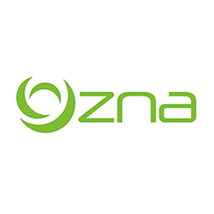NL BE - ZNA logo for slider