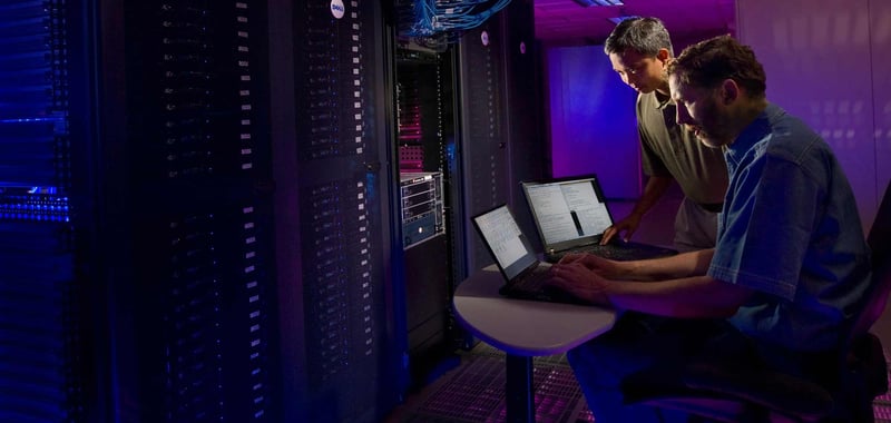 10 Different Ways an Attacker Can Put in Backdoors in IT Systems