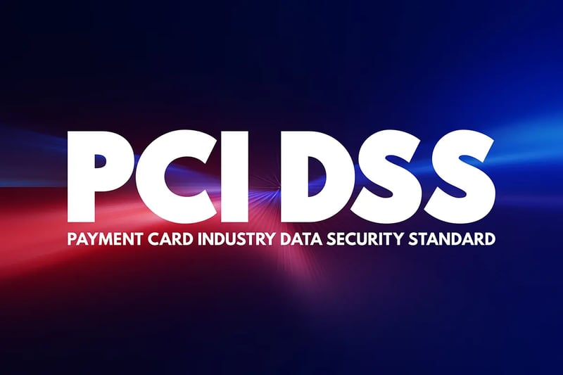 PCI DSS 4.0: What You Need to Know